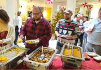 Krefeld Vorweihnachtszeit 2024 16.jpg