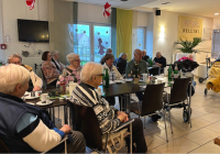 Krefeld Weihnachtstage 2024 2.jpg