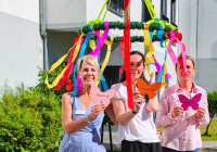 Neuwied 1. Mai 2026 1.jpg