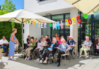 Neuwied 1. Mai 2026 3.jpg