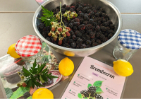 Neuwied Brombeermarmelade 2.jpg