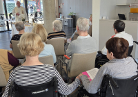 Neuwied Gottesdienst 4.jpg