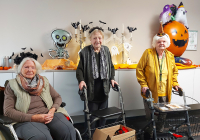 Neuwied Halloween 2023 4.jpg