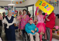 Neuwied Karnevalsfeier 2026 6.jpg