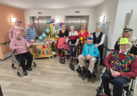 Neuwied Rosenmontag 2026 3.jpg