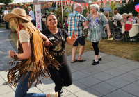 Neuwied Sommerfest 2024 24.jpg