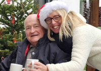 Neuwied Weihnachtsmarkt 2024_13.jpg