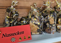 Neuwied Weihnachtsmarkt 2024_2.jpg