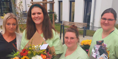 Neuwied Prüfung WBL