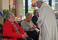 Neuwied_Gottesdienst 2020_2.jpg