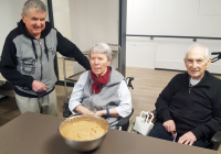 Neuwied_Kuchen 2020_2.jpg
