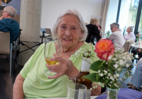 Neuwied_Sommerkonzert 2.jpg