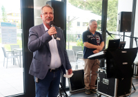 Neuwied_Sommerkonzert 4.jpg