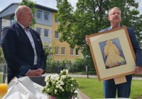 Neuwied_neuer EL_Geschenk.jpg
