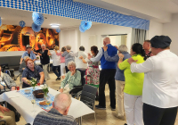 Dorsten Oktoberfest 2023 5.jpg