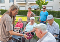 Geldern Alpakabesuch 3.jpg