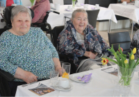 Geldern Duo Hörbar 2026 2.jpg