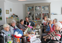 Geldern Karneval 2023 18.jpg