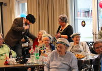 Geldern Karneval 2024 3.jpg