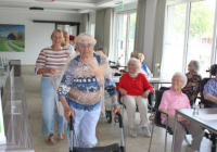 Geldern Modenschau 8.jpg