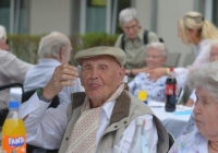 Geldern Sommerfest 2025 6.jpg
