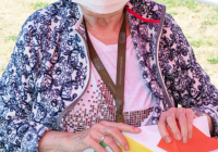 Geldern_Kita-Bilder_9.jpg