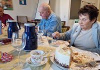 Krefeld 102. Geburtstag Klei_Gäste.jpg