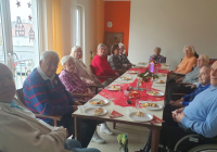 Krefeld Adventszeit 2021 5.jpg