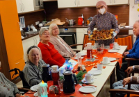 Krefeld Adventszeit 2021 6.jpg