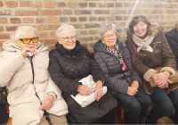 Krefeld Ausflug Mariendonk 5.jpg