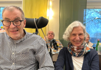 Krefeld Besuch Tanzgarde 4.jpg