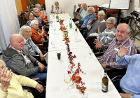 Krefeld Dämmerschoppen Kürbis 11.jpg
