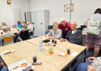 Krefeld Evakuierung 4.jpg