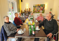Krefeld Frühlingsfest 2023 2.jpg