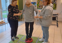 Krefeld G-Weg Training 2025 3.jpg