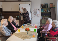 Krefeld Gruppenangebot Gedächtnistraining 3.jpg