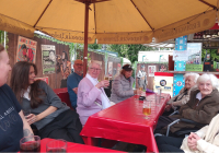 Krefeld Kirmes Mai 2026 1.jpg
