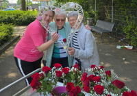 Krefeld Muttertag 2026 2.jpg