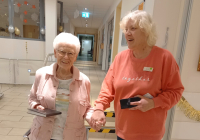 Krefeld Neujahr 2025 2.jpg