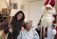 Krefeld Nikolaus 2024 12.jpg