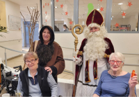 Krefeld Nikolaus 2024 7.jpg