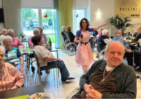 Krefeld Pfingstkonzert 2.jpg
