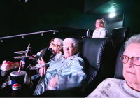 Krefeld Roland Kaiser Kinofilm 3.jpg