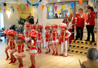 Krefeld Rosenmontag 2024 6.jpg