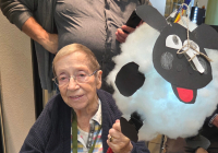 Krefeld Sankt Martin 2025 2.jpg