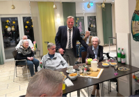 Krefeld Silvester 2024 12.jpg