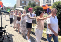 Krefeld Sommerfest 2026 8.jpg