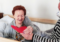 Krefeld Valentinstag 2023 10.jpg