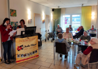Krefeld Valentinstag 4.jpg