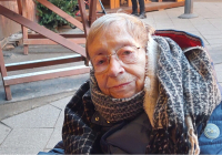 Krefeld Weihnachtsmarkt 2025 5.jpg